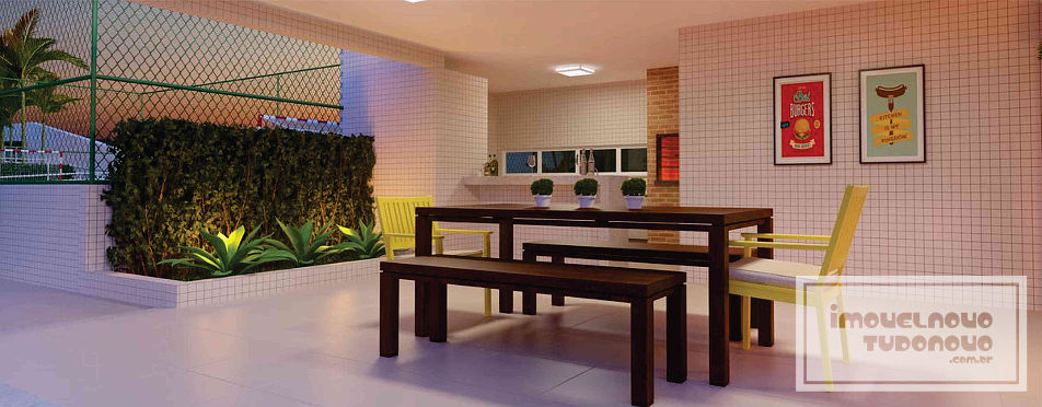 LE_MONDE_RESIDENCE_17