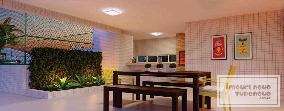 LE_MONDE_RESIDENCE_2