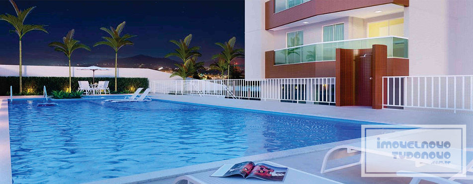 LE_MONDE_RESIDENCE_4