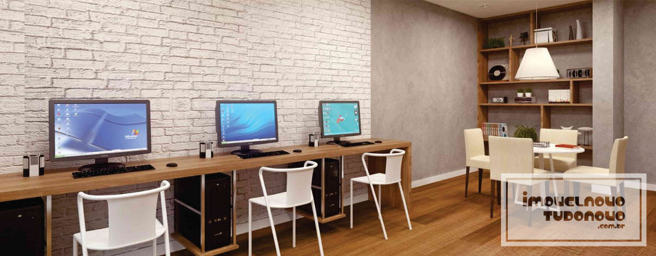 LE_MONDE_RESIDENCE_6