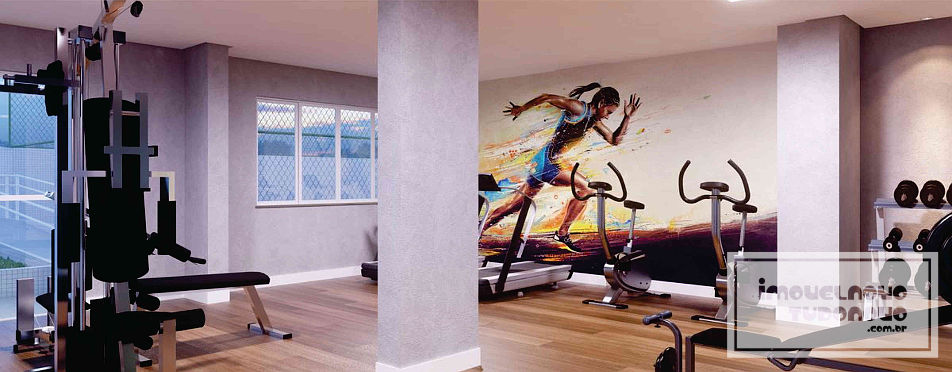 LE_MONDE_RESIDENCE_7