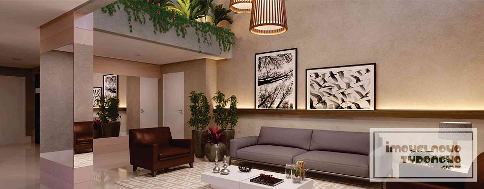 LE_MONDE_RESIDENCE_8