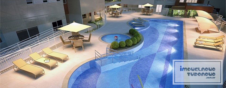 LE_PROVENCE_JARDIM_EUROPA_2