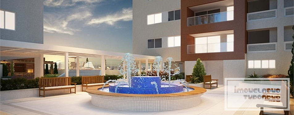 LE_PROVENCE_JARDIM_EUROPA_5