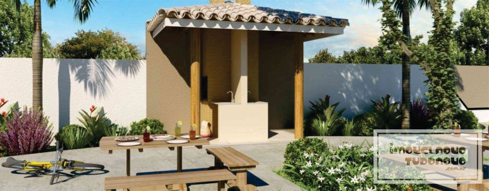 LITORANEO_BARRA_6