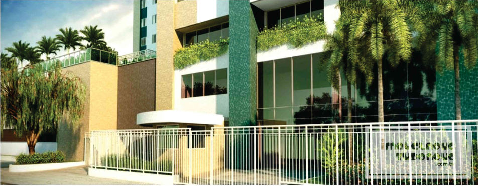 LIVINGRESIDENCE_1
