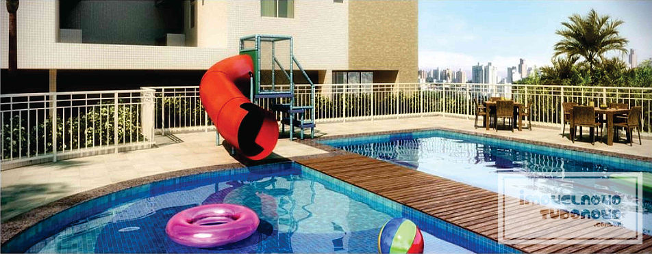 LIVINGRESIDENCE_10