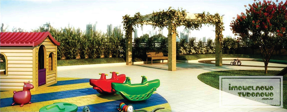 LIVINGRESIDENCE_11