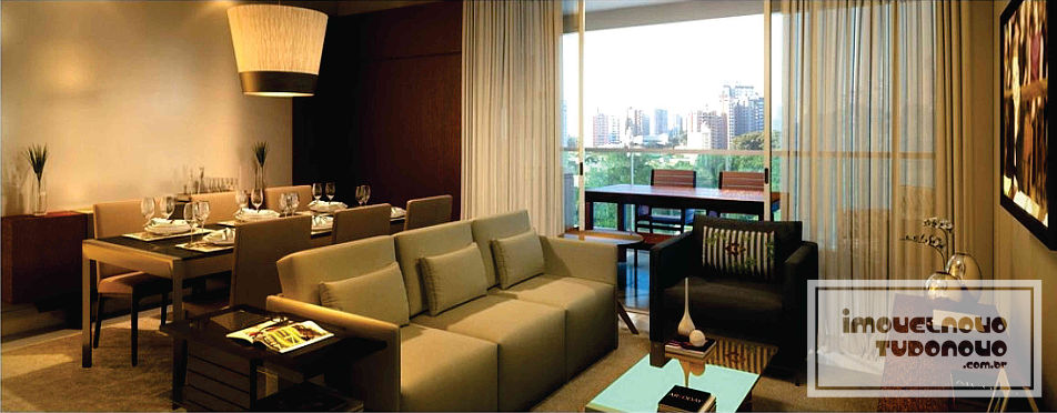 LIVINGRESIDENCE_2