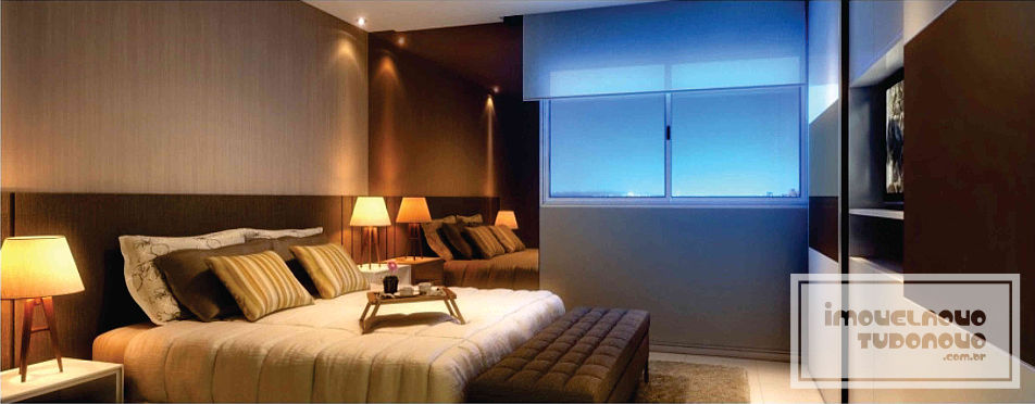 LIVINGRESIDENCE_3