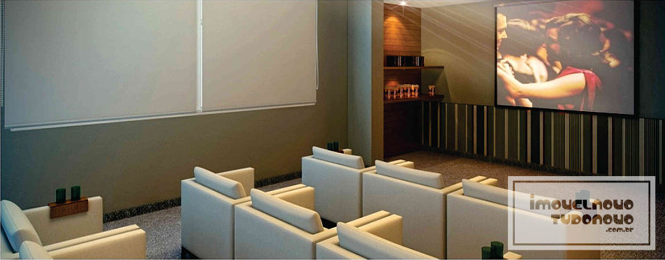 LIVINGRESIDENCE_5