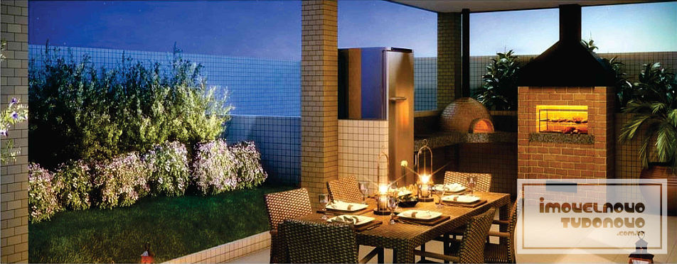 LIVINGRESIDENCE_6