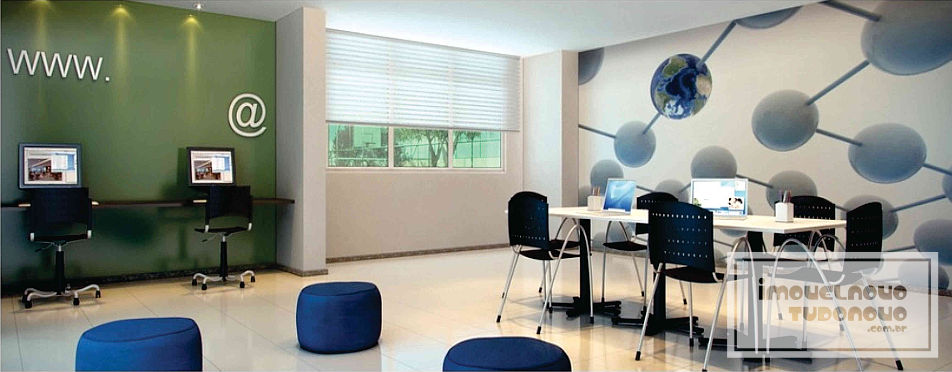 LIVINGRESIDENCE_7