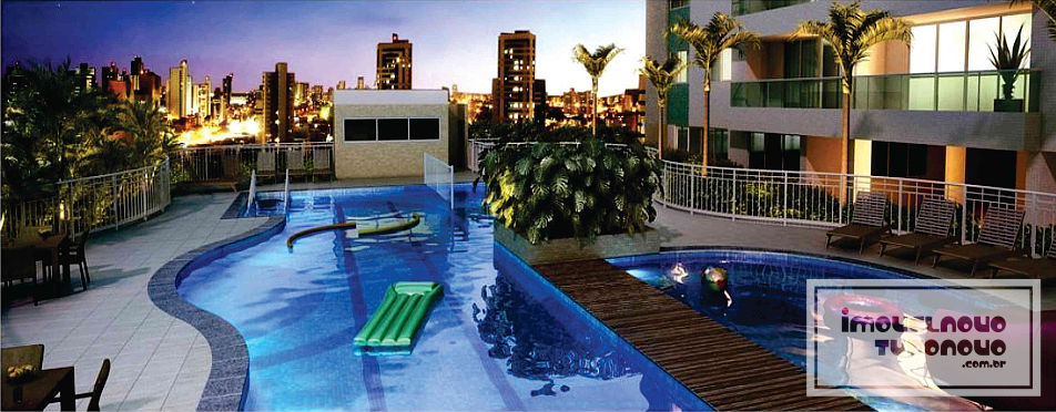 LIVINGRESIDENCE_9