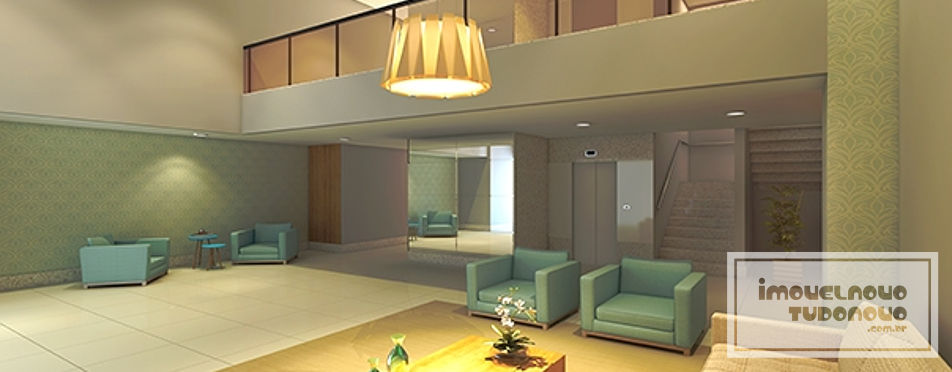LUZIA_RESIDENCE_1