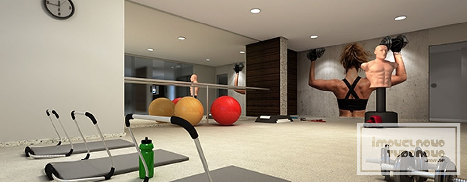 LUZIA_RESIDENCE_10