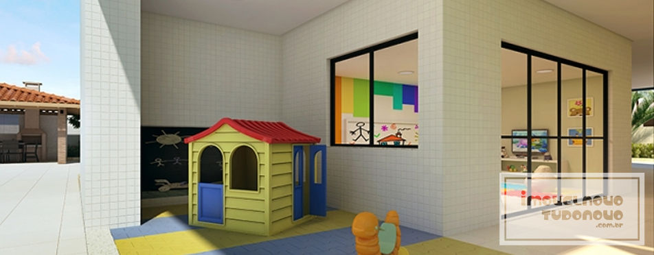 LUZIA_RESIDENCE_11
