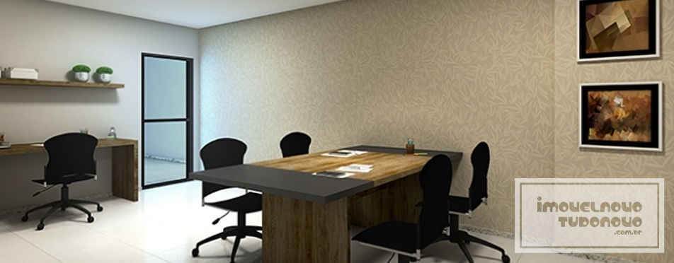 LUZIA_RESIDENCE_13