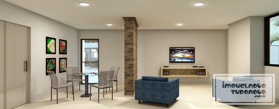 LUZIA_RESIDENCE_15