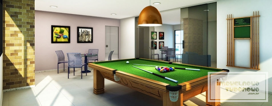 LUZIA_RESIDENCE_16