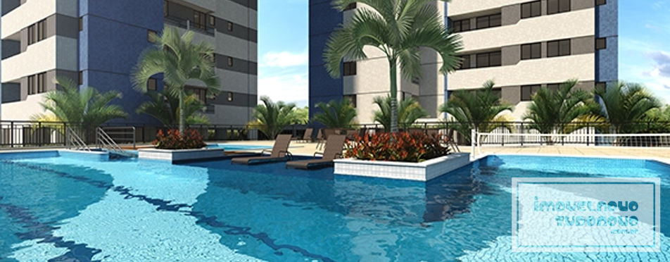 LUZIA_RESIDENCE_2