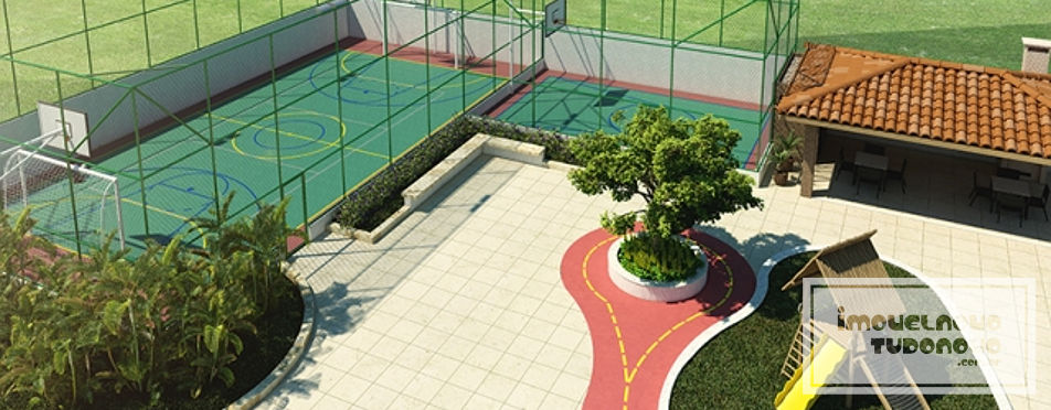 LUZIA_RESIDENCE_3