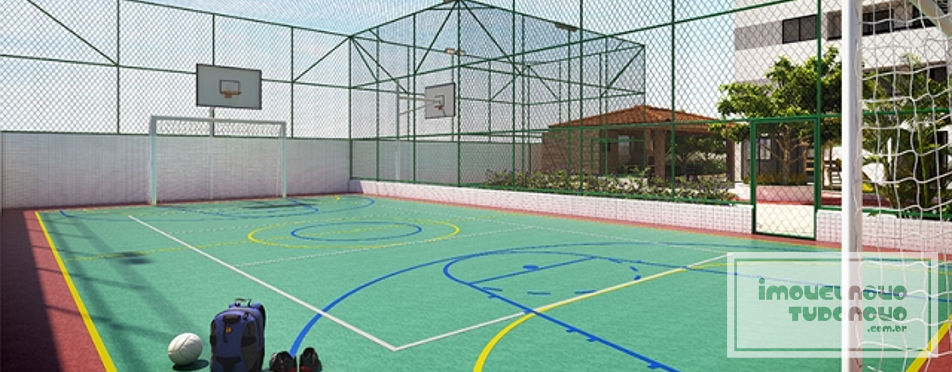 LUZIA_RESIDENCE_4