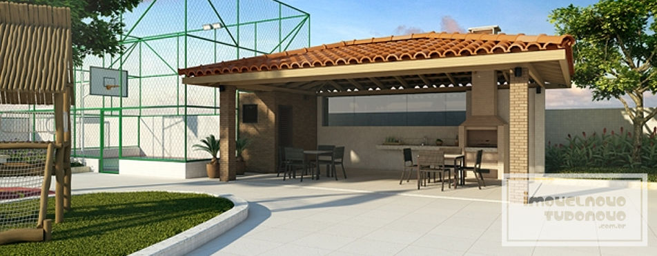 LUZIA_RESIDENCE_5
