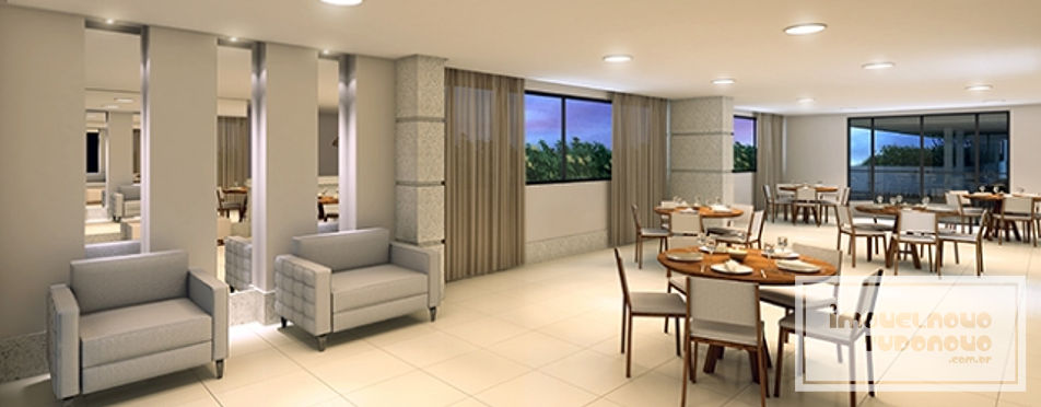 LUZIA_RESIDENCE_6