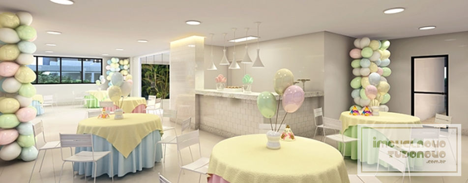 LUZIA_RESIDENCE_7