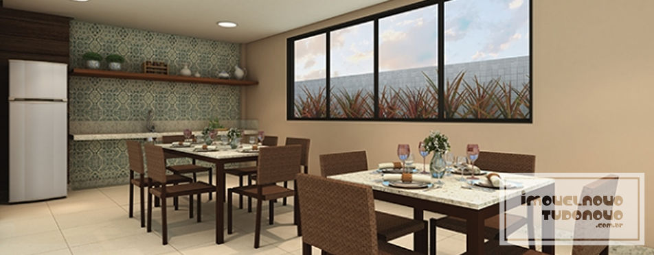 LUZIA_RESIDENCE_8