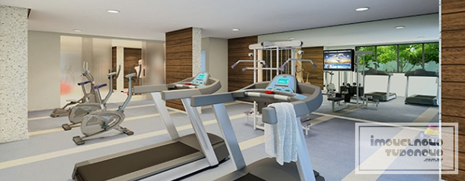 LUZIA_RESIDENCE_9