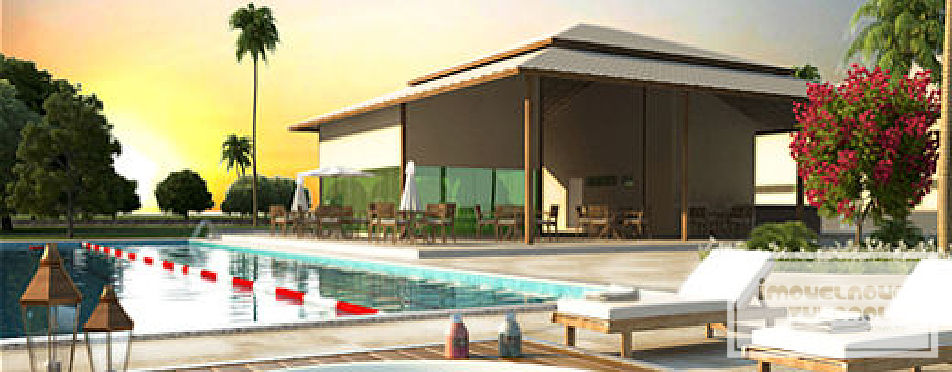 MAIKAI_RESIDENCIAL_CLUB_1