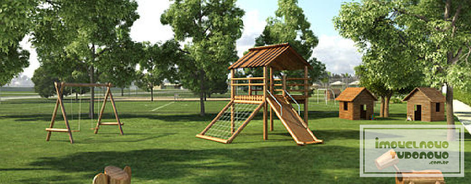 MAIKAI_RESIDENCIAL_CLUB_10