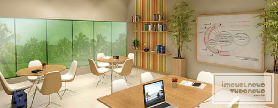 MAIKAI_RESIDENCIAL_CLUB_11