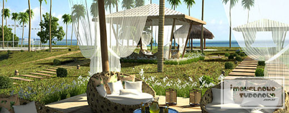 MAIKAI_RESIDENCIAL_CLUB_13