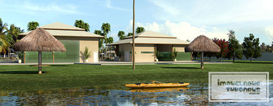 MAIKAI_RESIDENCIAL_CLUB_14
