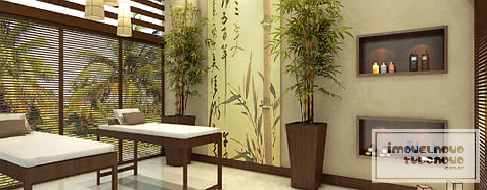 MAIKAI_RESIDENCIAL_CLUB_15