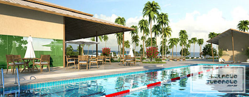 MAIKAI_RESIDENCIAL_CLUB_16