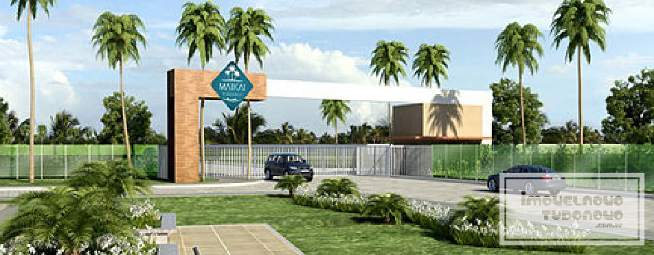 MAIKAI_RESIDENCIAL_CLUB_17