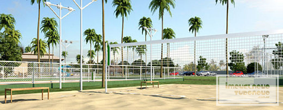 MAIKAI_RESIDENCIAL_CLUB_18