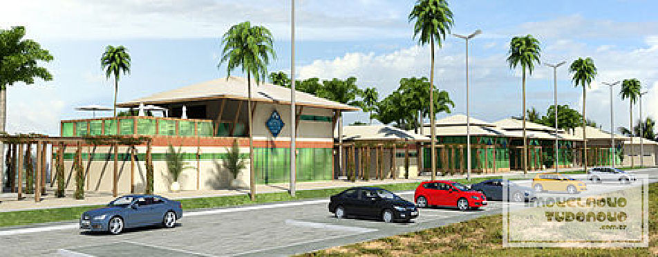 MAIKAI_RESIDENCIAL_CLUB_2