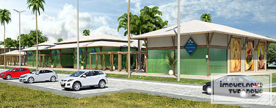 MAIKAI_RESIDENCIAL_CLUB_3