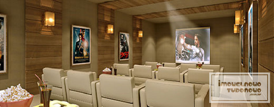 MAIKAI_RESIDENCIAL_CLUB_4
