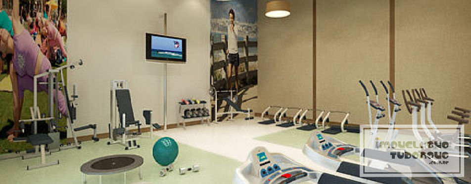MAIKAI_RESIDENCIAL_CLUB_5