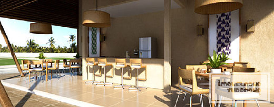 MAIKAI_RESIDENCIAL_CLUB_6