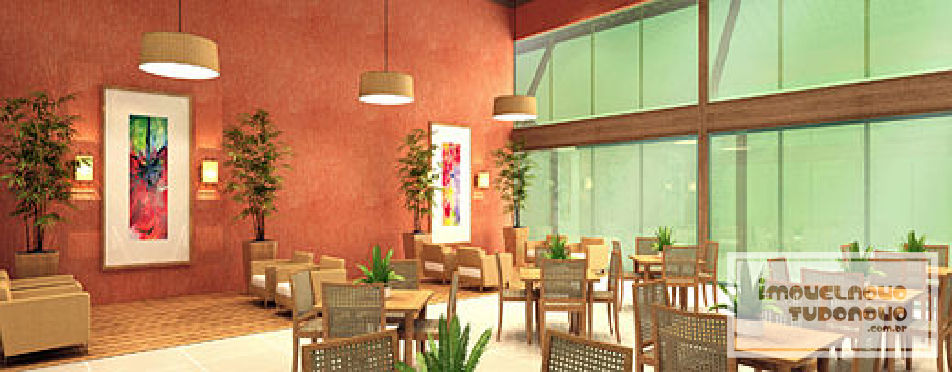 MAIKAI_RESIDENCIAL_CLUB_7