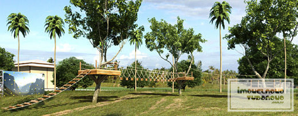 MAIKAI_RESIDENCIAL_CLUB_8