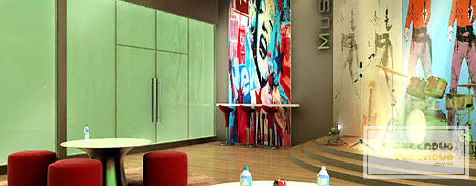 MAIKAI_RESIDENCIAL_CLUB_9