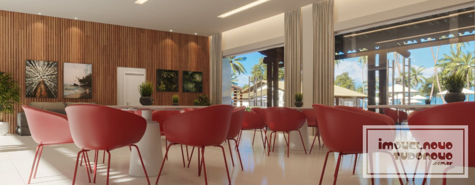 MALUI_RESIDENCE_12